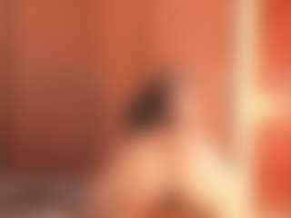 Live cam show with barbieroberts - Latina on SpankPalCams | colombia