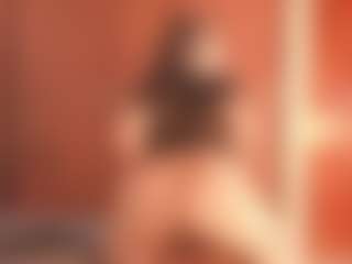 barbieroberts's Live Sex Cam Show