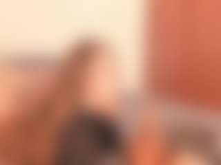 barbieroberts's Live Sex Cam Show