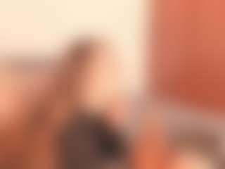 barbieroberts's Live Sex Cam Show