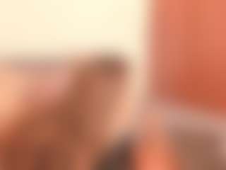 barbieroberts's Live Sex Cam Show