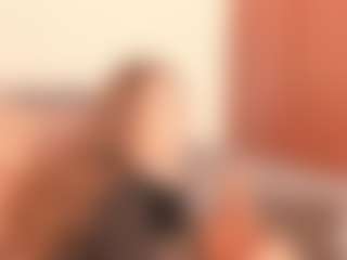 barbieroberts's Live Sex Cam Show
