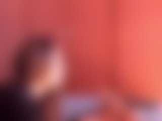 barbieroberts's Live Sex Cam Show