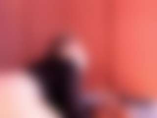barbieroberts's Live Sex Cam Show