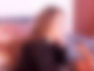 barbieroberts's Live Sex Cam Show