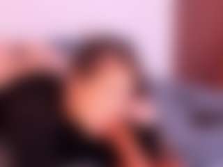 barbieroberts's Live Sex Cam Show