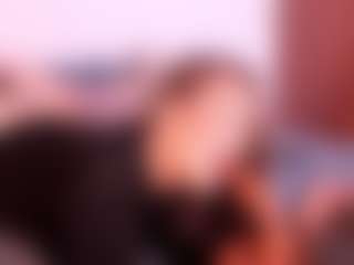 barbieroberts's Live Sex Cam Show