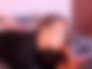 barbieroberts's Live Sex Cam Show