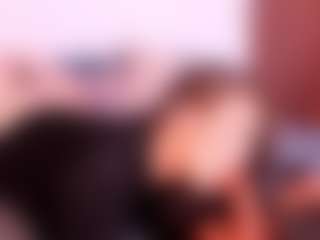 barbieroberts's Live Sex Cam Show