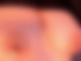 Live cam show with barbieroberts - Big Tits on Mixed Magazine Live