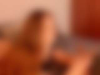 barbieroberts's Live Sex Cam Show