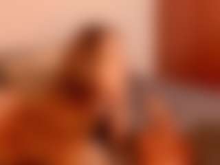 barbieroberts's Live Sex Cam Show