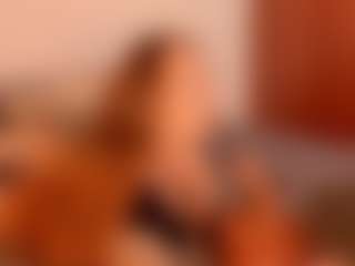barbieroberts's Live Sex Cam Show