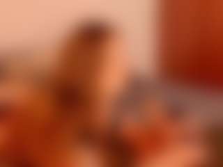barbieroberts's Live Sex Cam Show