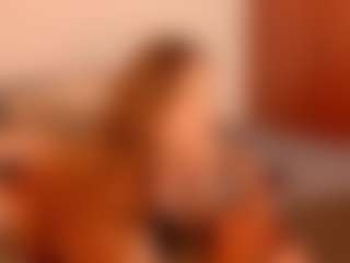 barbieroberts's Live Sex Cam Show