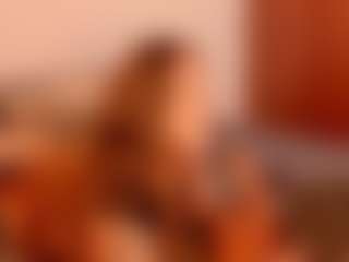 Live cam show with barbieroberts - Strip on Camsoda