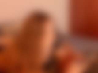 barbieroberts's Live Sex Cam Show