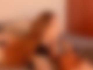 barbieroberts's Live Sex Cam Show