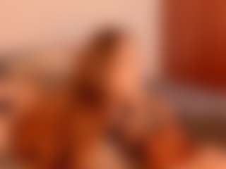 barbieroberts's Live Sex Cam Show