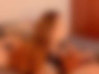 barbieroberts's Live Sex Cam Show