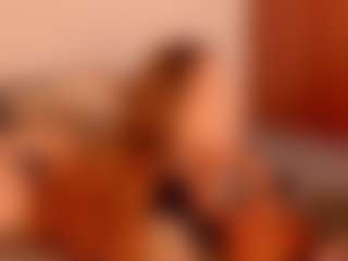 barbieroberts's Live Sex Cam Show