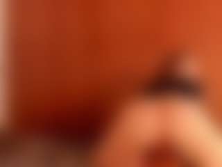 barbieroberts's Live Sex Cam Show