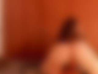 Live cam show with barbieroberts - Long Hair on Uber Horny
