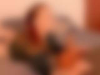 barbieroberts's Live Sex Cam Show