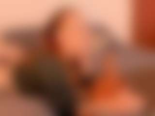 barbieroberts's Live Sex Cam Show