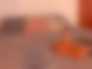barbieroberts's Live Sex Cam Show