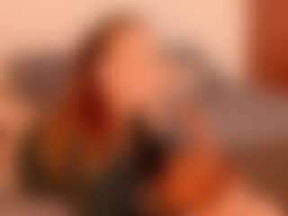 barbieroberts's Live Sex Cam Show