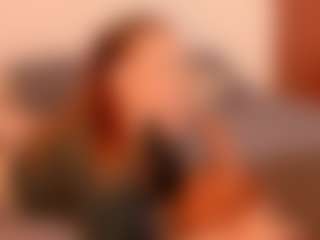 barbieroberts's Live Sex Cam Show