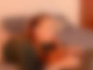 barbieroberts's Live Sex Cam Show