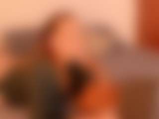 barbieroberts's Live Sex Cam Show