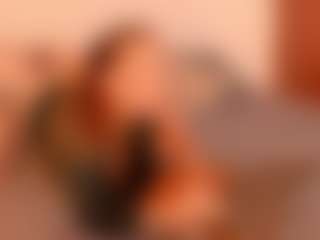 barbieroberts's Live Sex Cam Show