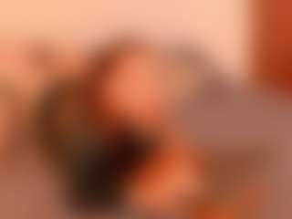 barbieroberts's Live Sex Cam Show