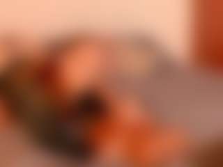 barbieroberts's Live Sex Cam Show