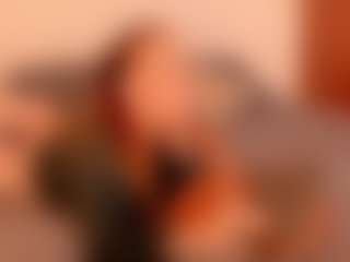 barbieroberts's Live Sex Cam Show