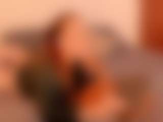 barbieroberts's Live Sex Cam Show