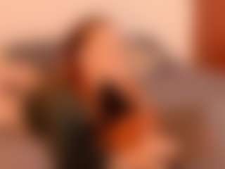 barbieroberts's Live Sex Cam Show