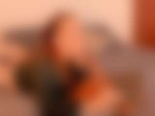 barbieroberts's Live Sex Cam Show