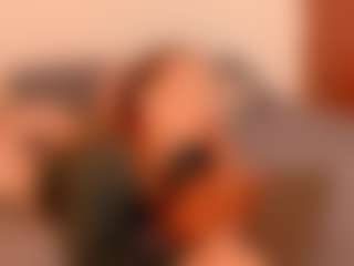 barbieroberts's Live Sex Cam Show