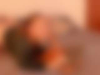barbieroberts's Live Sex Cam Show