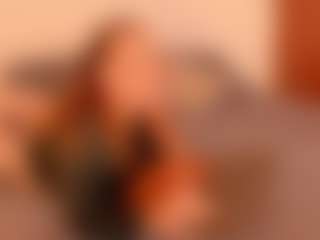 Live cam show with barbieroberts - Sexwebcam BBW on AdultVida.com