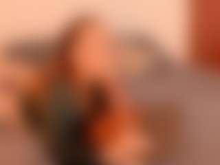 barbieroberts's Live Sex Cam Show