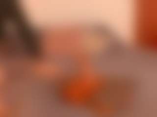 barbieroberts's Live Sex Cam Show