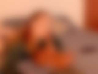 barbieroberts's Live Sex Cam Show