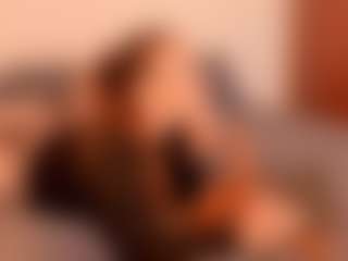 barbieroberts's Live Sex Cam Show