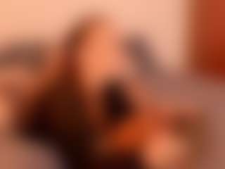 barbieroberts's Live Sex Cam Show