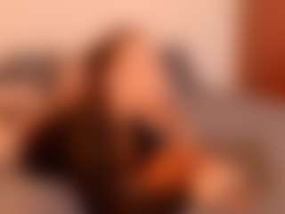 barbieroberts's Live Sex Cam Show